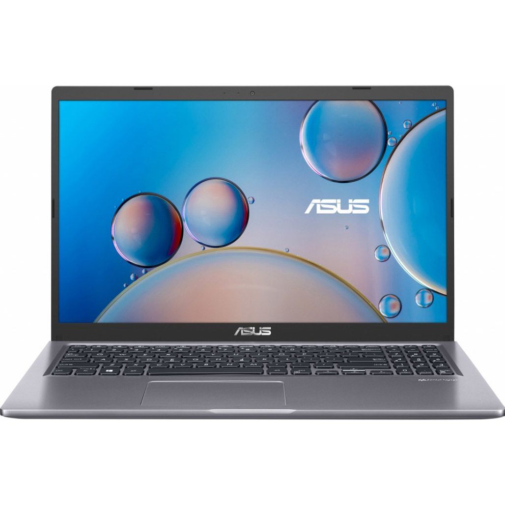

Ноутбук Asus X515EA (X515EA-BQ2602)