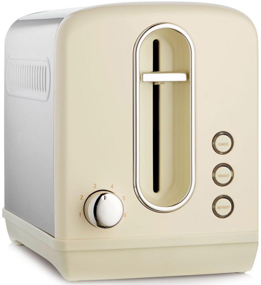 Тостер Gorenje T1100CLI [65731] 