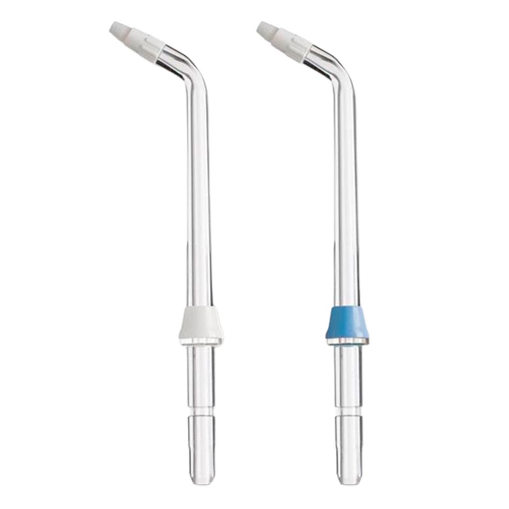 

Насадка для іригатора Waterpik OD-100E