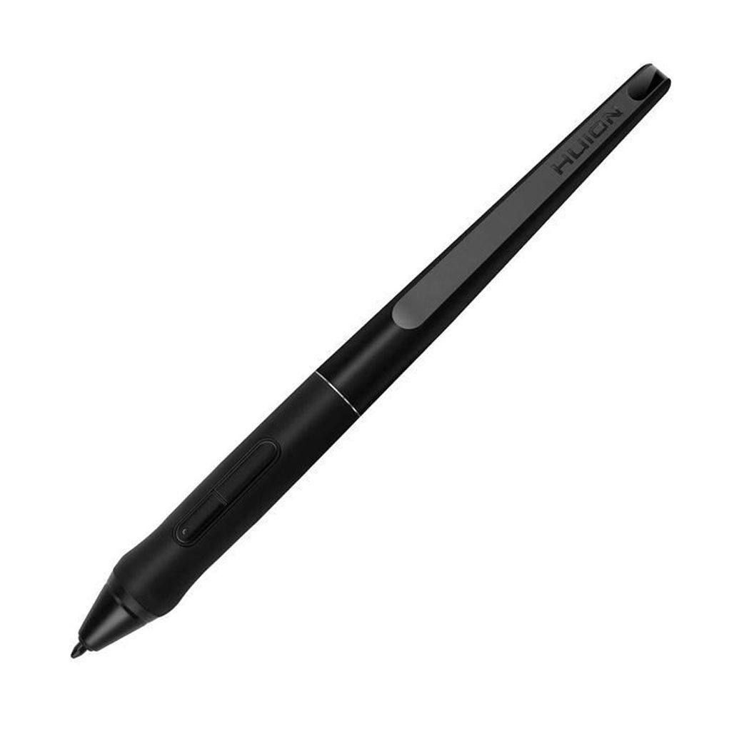 

Перо Huion PW500 ( HS611, Q620M, Q11K V2, G10T V2, WH1409 V2, GT-191 V2, Kamvas Pro 20, Kamvas Pro 22) [65916]