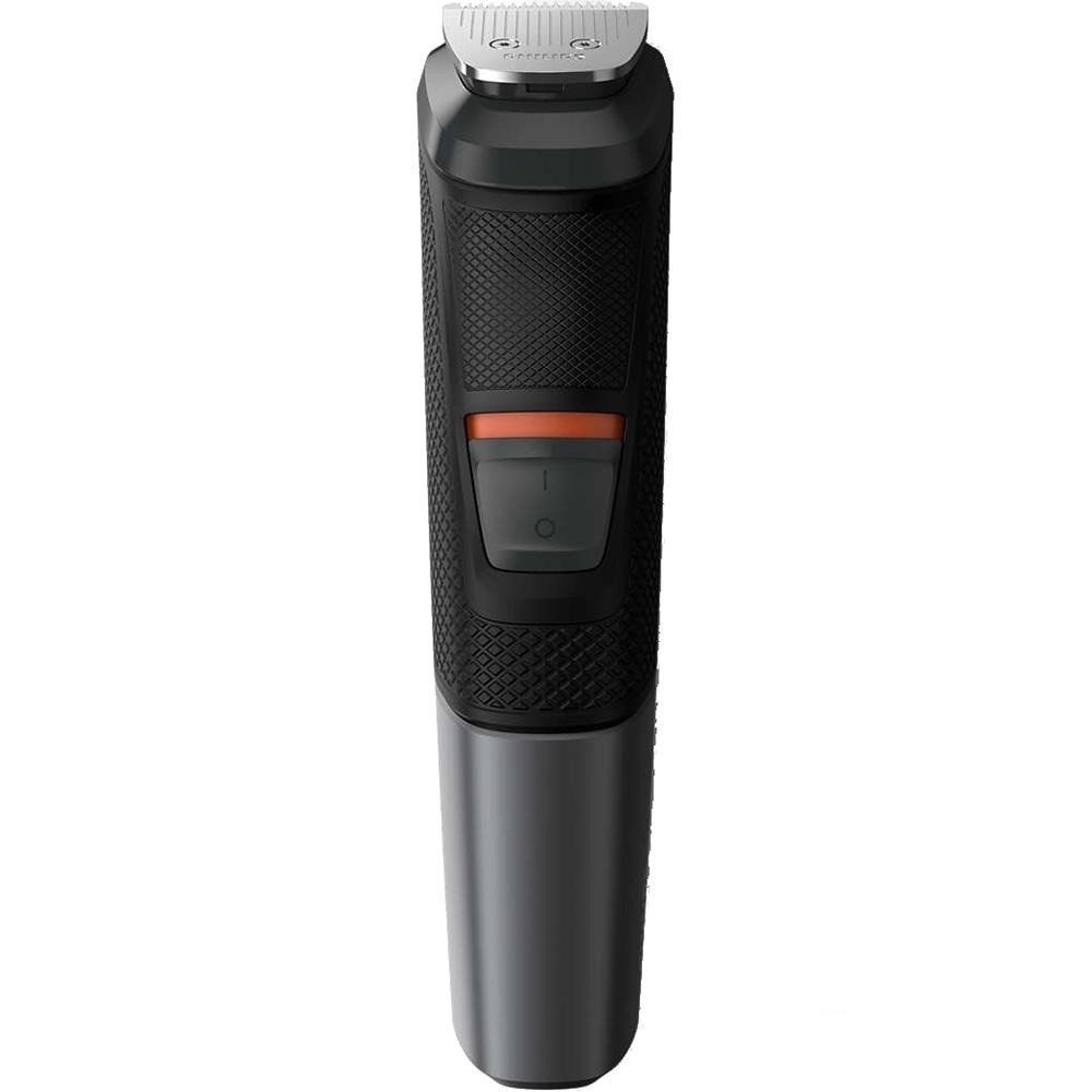 Тример Philips MG5720/15