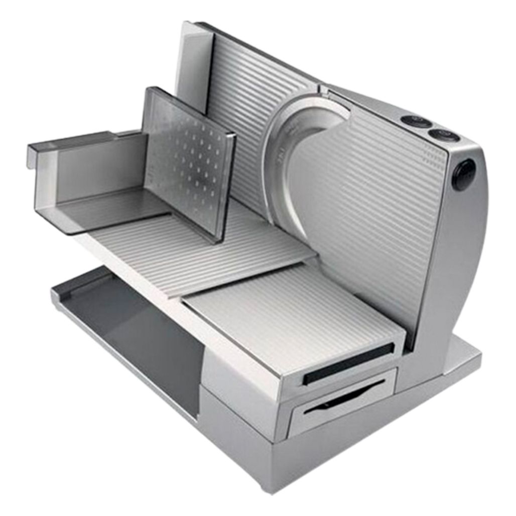 

Ломтерезка Gorenje R901A [66542]