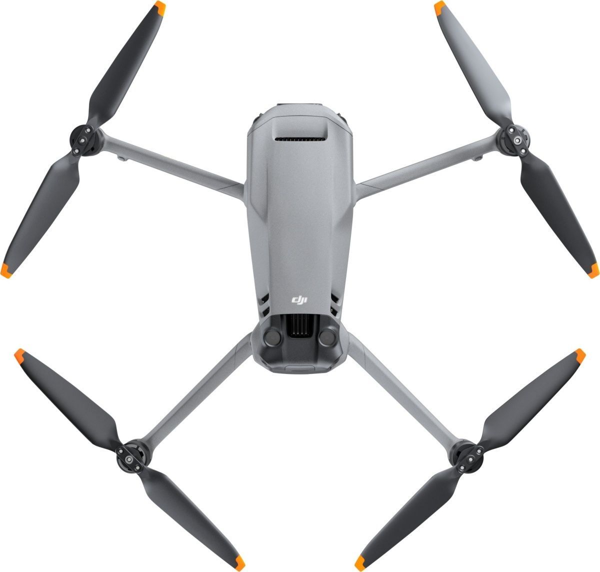 Квадрокоптер DJI Mavic 3 Cine Premium Combo (CP.MA.00000457.02) EU 