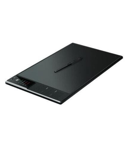 Графічний планшет Huion Giano WH1409 V2 (WH1409V2)