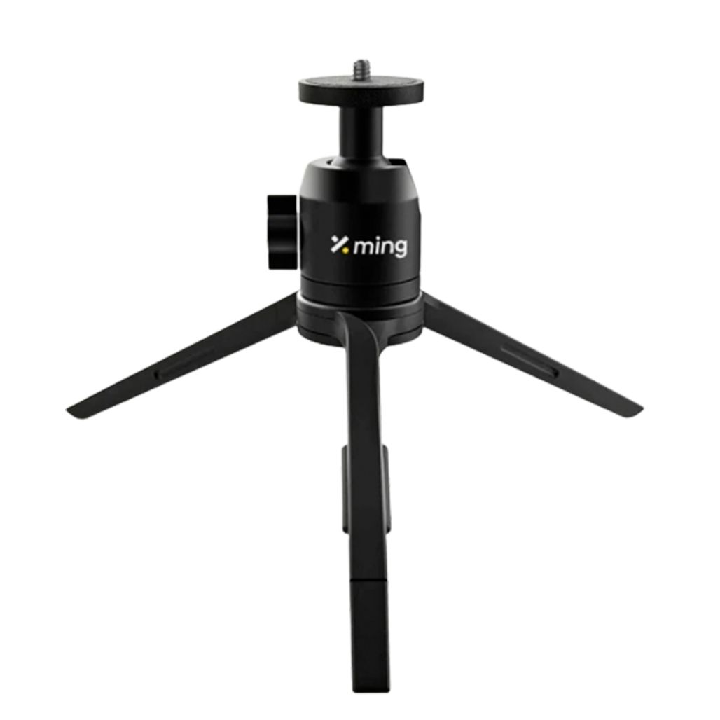 

Подставка-трипод для проектора YouPin Projector Stand Tripod 360° [65414]