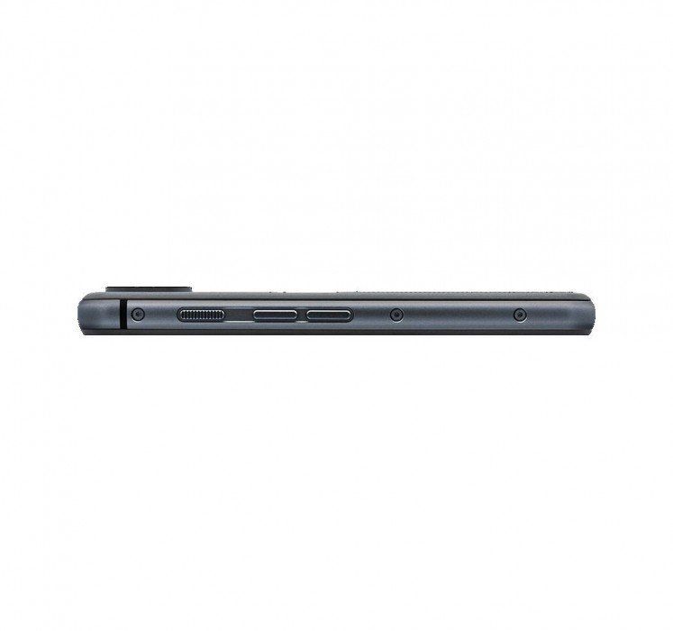 Смартфон Caterpillar CAT S62 Pro (Black)