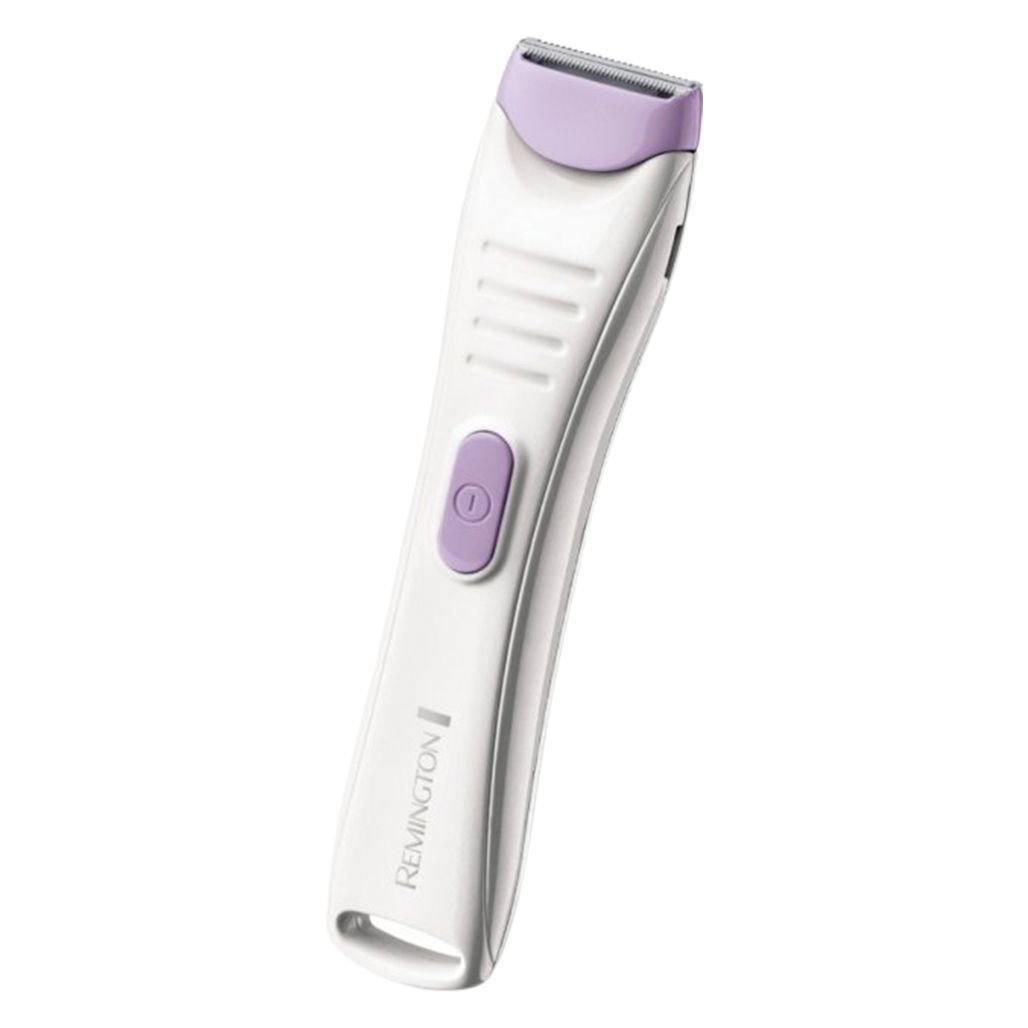 

Триммер для бикини Remington BKT4000