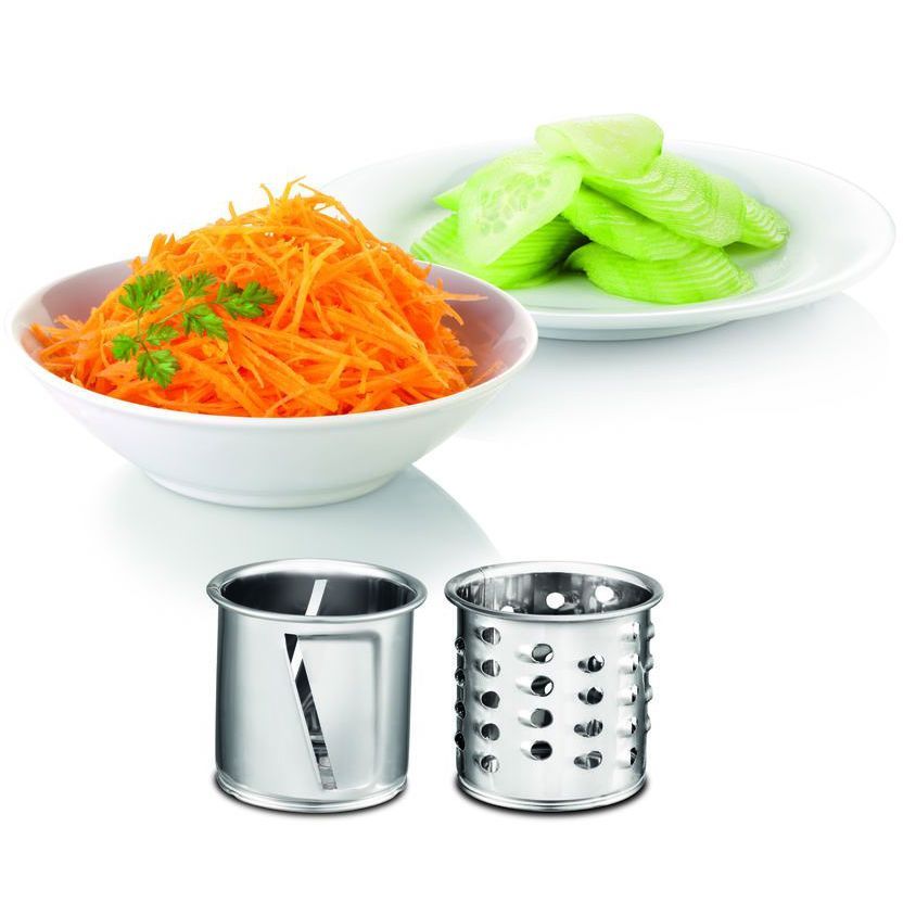 Мясорубка Moulinex ME307832 [69285] 