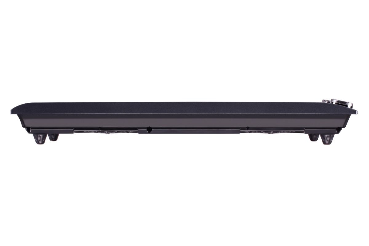 Настільна плита Ardesto (ICS-B216)