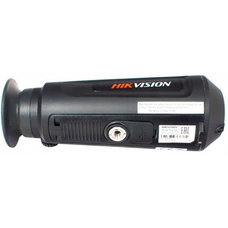Тепловизор Hikmicro LYNX Pro LH15 (HM-TS03-15XG/W-LH15) [70736] 