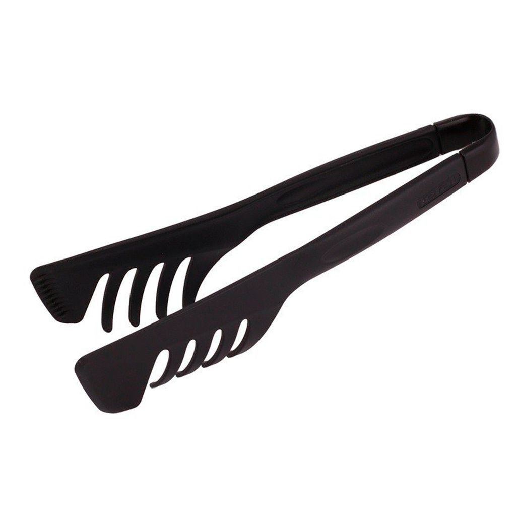 

Щипцы кухонные Tefal Bienvenue (2745312)