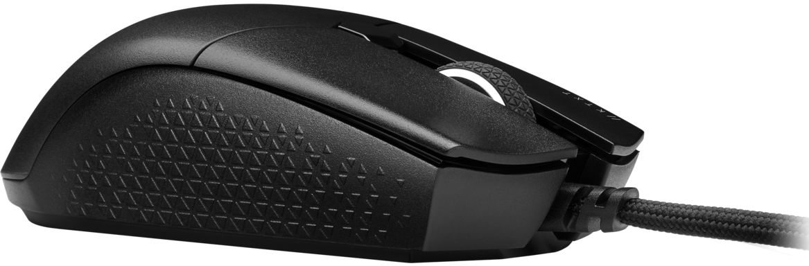 Миша Corsair Katar Pro XT (CH-930C111-EU)