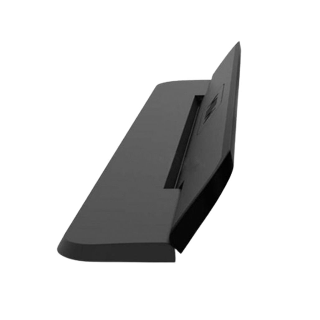 

Підставка для ноутбука Xiaomi MiiiW Laptop Stand Black (MWLS01)