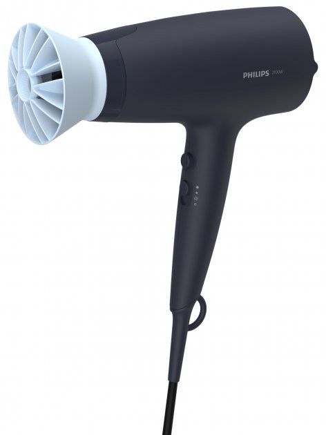 Фен Philips BHD360/20 [64085] 