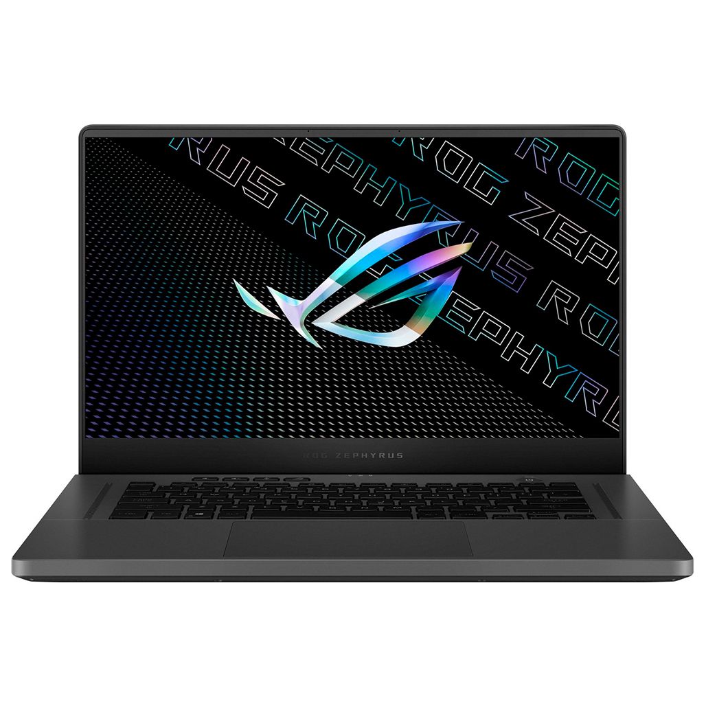 

Ноутбук Asus ROG Zephyrus G15 GA503QC-HQ076 (90NR04Y2-M01380) [63964]