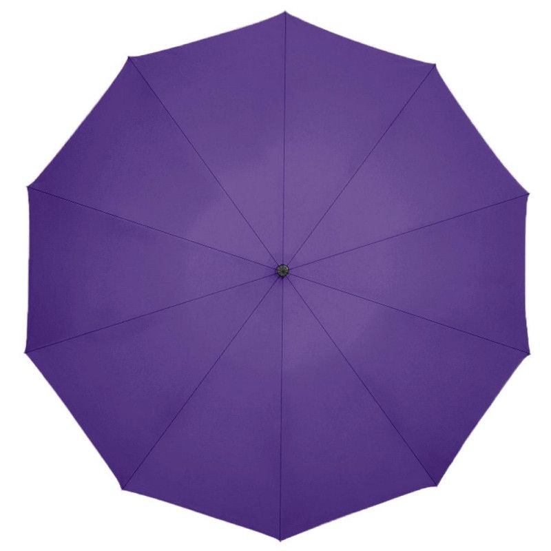 Парасолька Xiaomi Zuodu Automatic Umbrella (ZD001) Purple