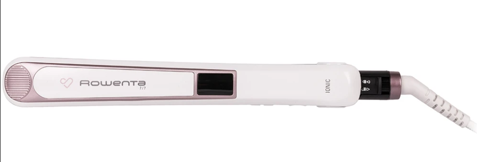 Выпрямитель для волос Rowenta SF7460 [70415] 