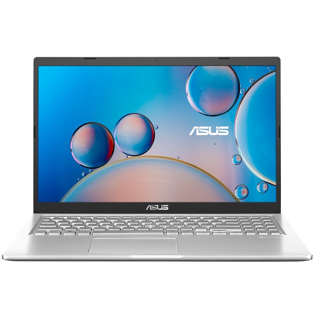 

Ноутбук ASUS X515EP (X515EP-BQ369W) [69499]
