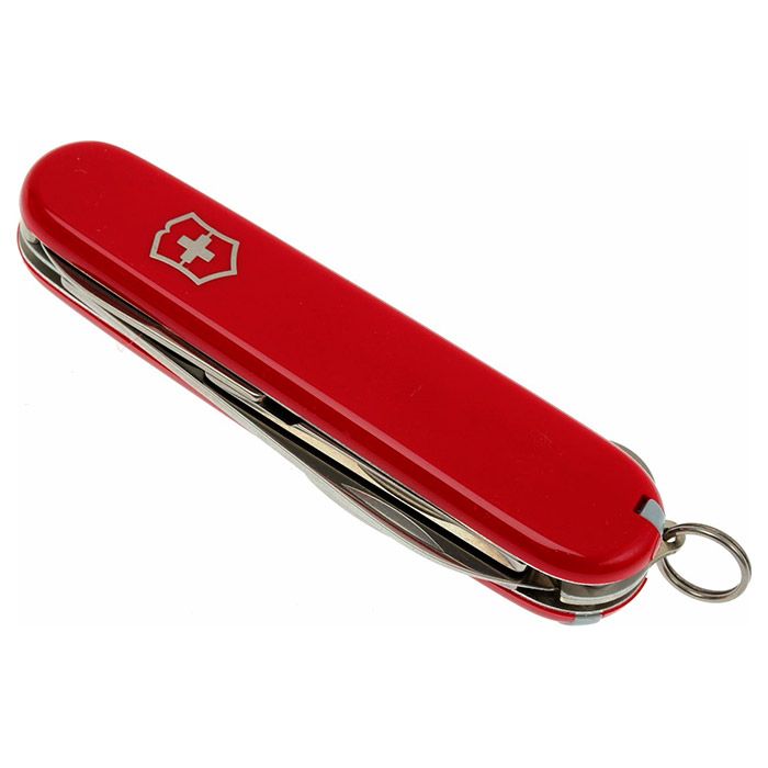 Ніж Victorinox Compact (1.3405)