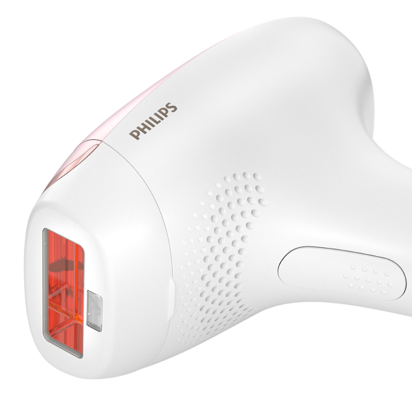 Фотоэпилятор Philips Lumea Advanced (SC1994/00) [71125] 