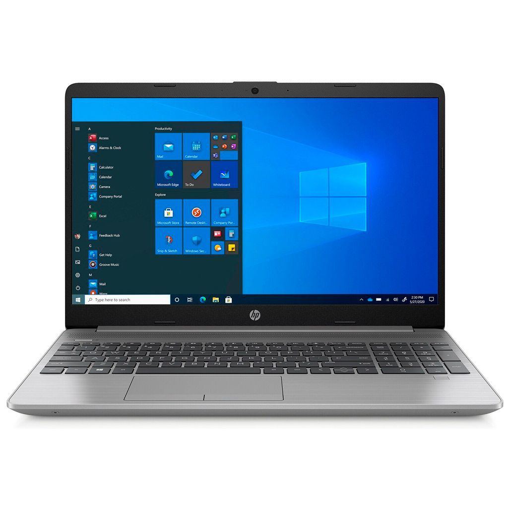 

Ноутбук HP 250 G8 (27J99EA) [64484]