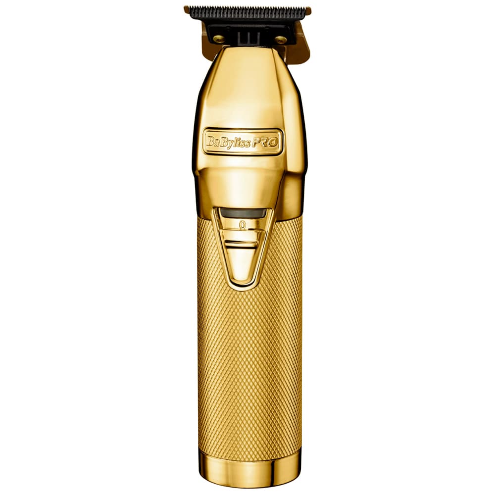 Машинка для стрижки BaByliss PRO FX7870GE