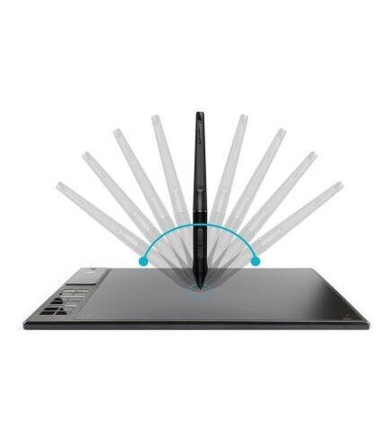 Графічний планшет Huion Giano WH1409 V2 (WH1409V2)