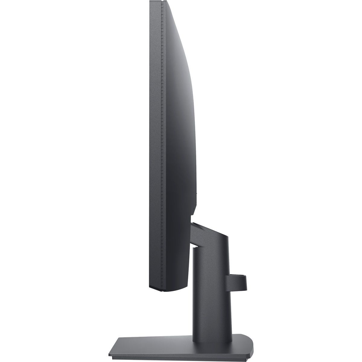 Монитор Dell 22