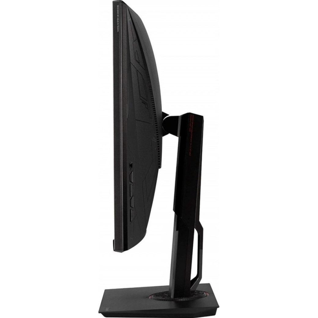 Монітор Asus 27