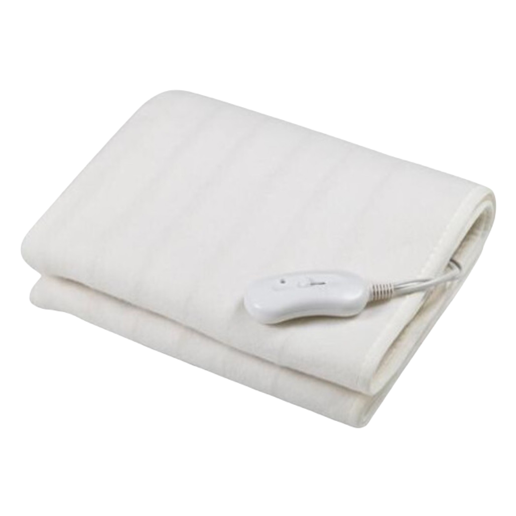 

Электроодеяло Esperanza EHB002