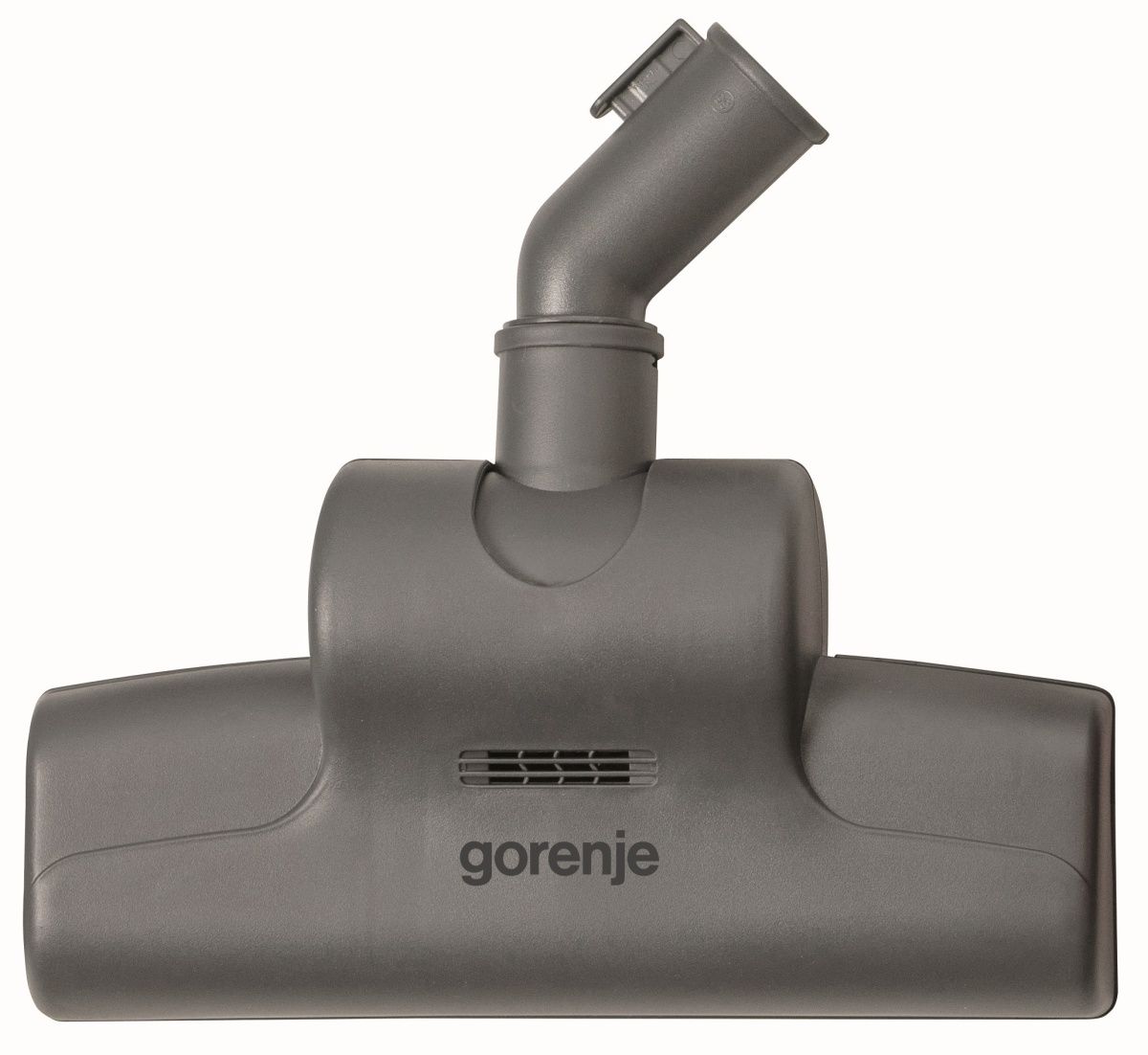 Пилосос Gorenje VCE03SPRCY 