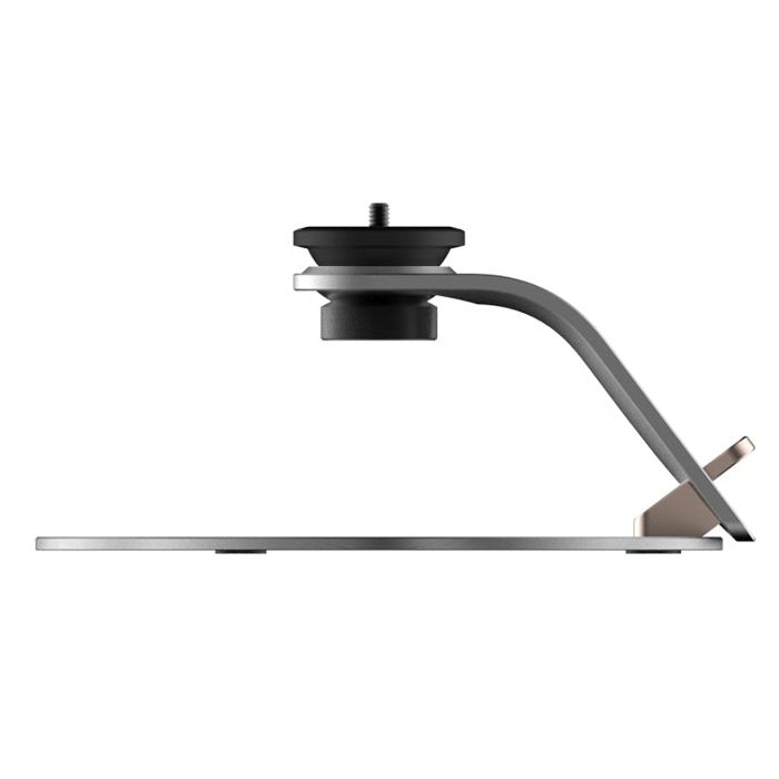 Стійка Xiaomi XGIMI X-Desktop Stand Pro D183S