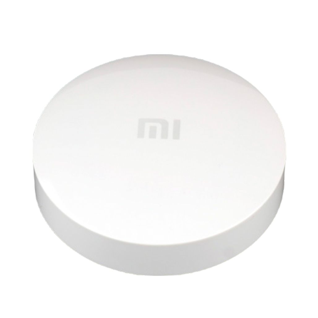 

Датчик утечки воды Xiaomi MiJia Flood Guard Detector (SJWS01LM/BHR4304CN) [61404]