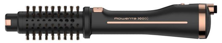 Фен-щетка Rowenta Ultimate Experience CF9620 [64082] 
