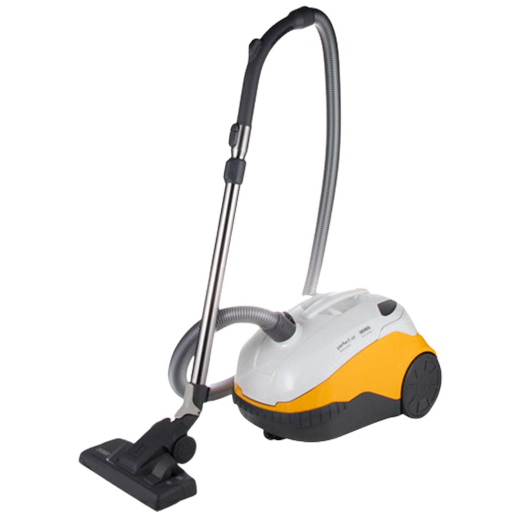 

Моющий пылесос Thomas Perfect Air Animal Pure (786527)