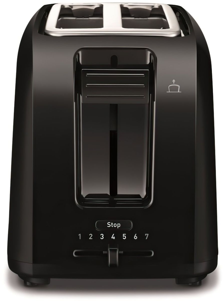 Тостер Tefal TT1A1830 