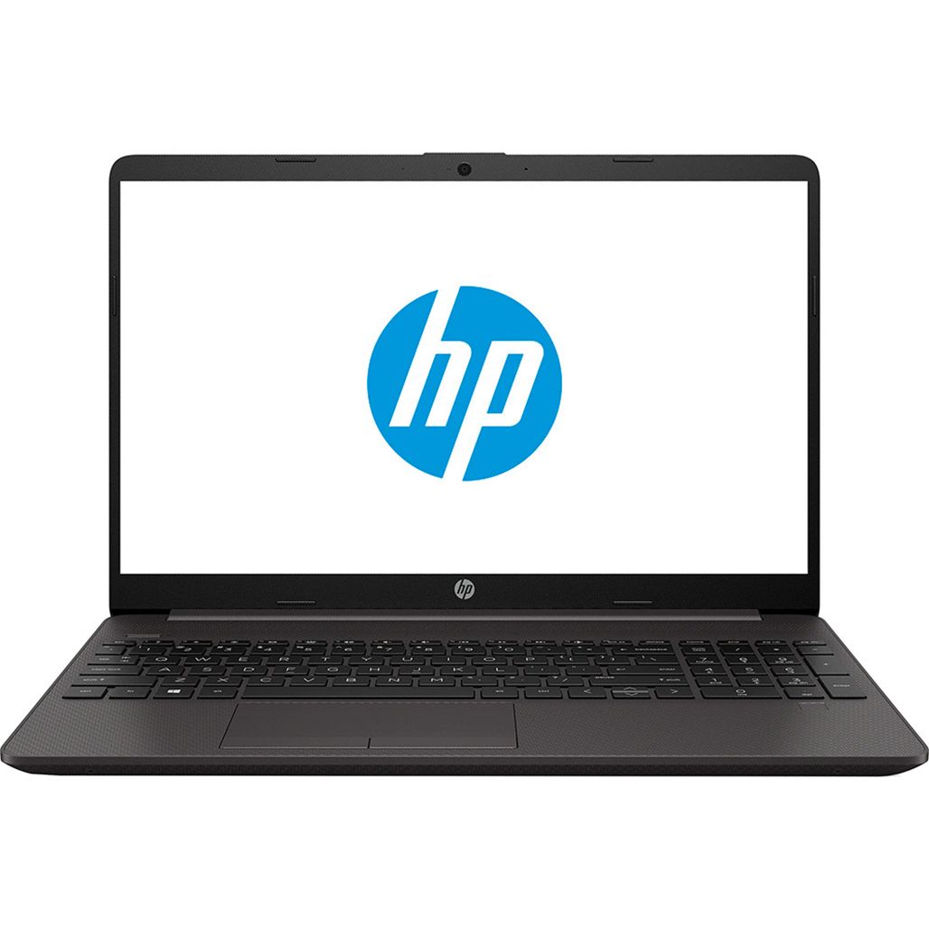 

Ноутбук HP 250 G8 (2E9G8EA) [68318]