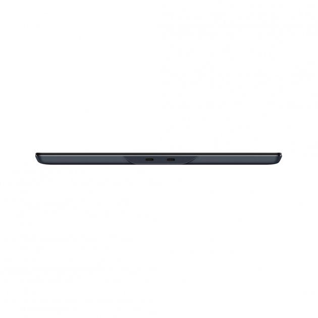 Графічний монітор-планшет Huion Kamvas Pro 16 4K + рукавичка (GT1561)