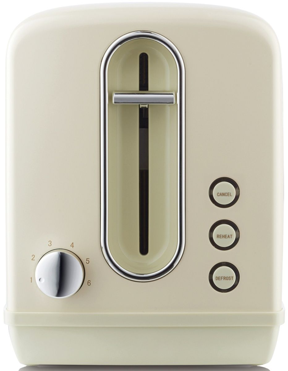 Тостер Gorenje T1100CLI [65731] 