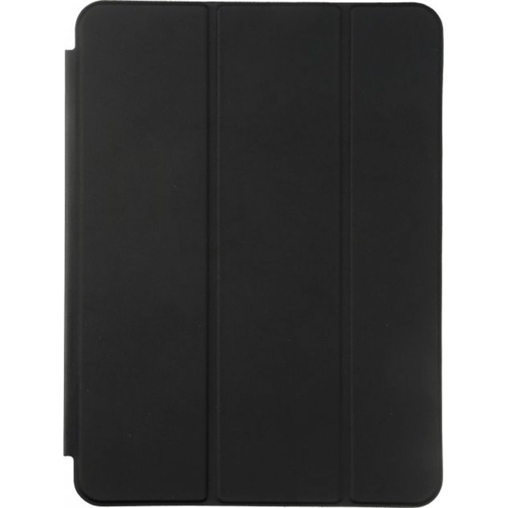 

Чохол-книжка ArmorStandart Smart Case для Apple iPad Air 10.9" (2020) Black HC