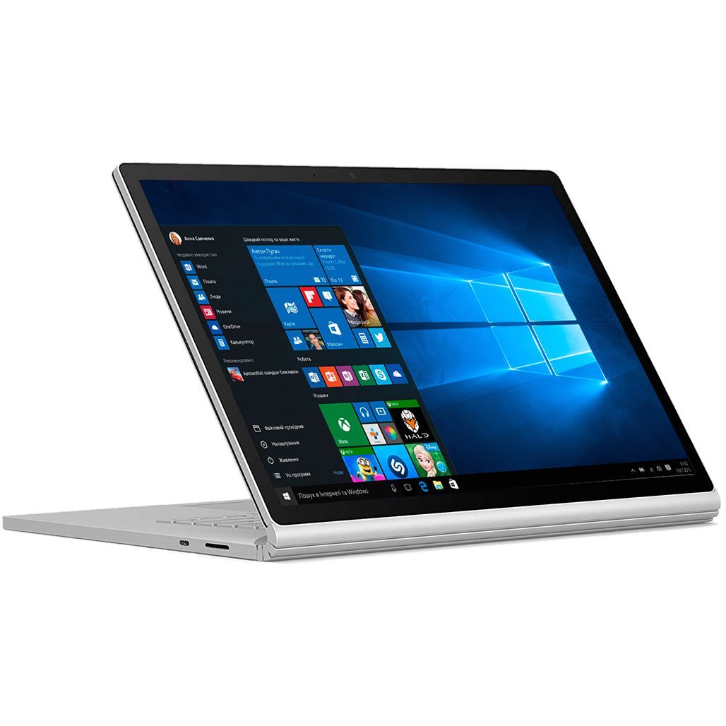 

Ноутбук Microsoft Surface Book 3 Platinum (SMW-00001) [63044]