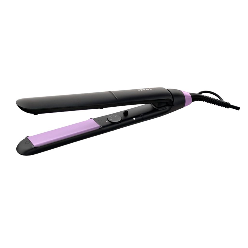 

Випрямляч для волосся Philips (BHS377/00)