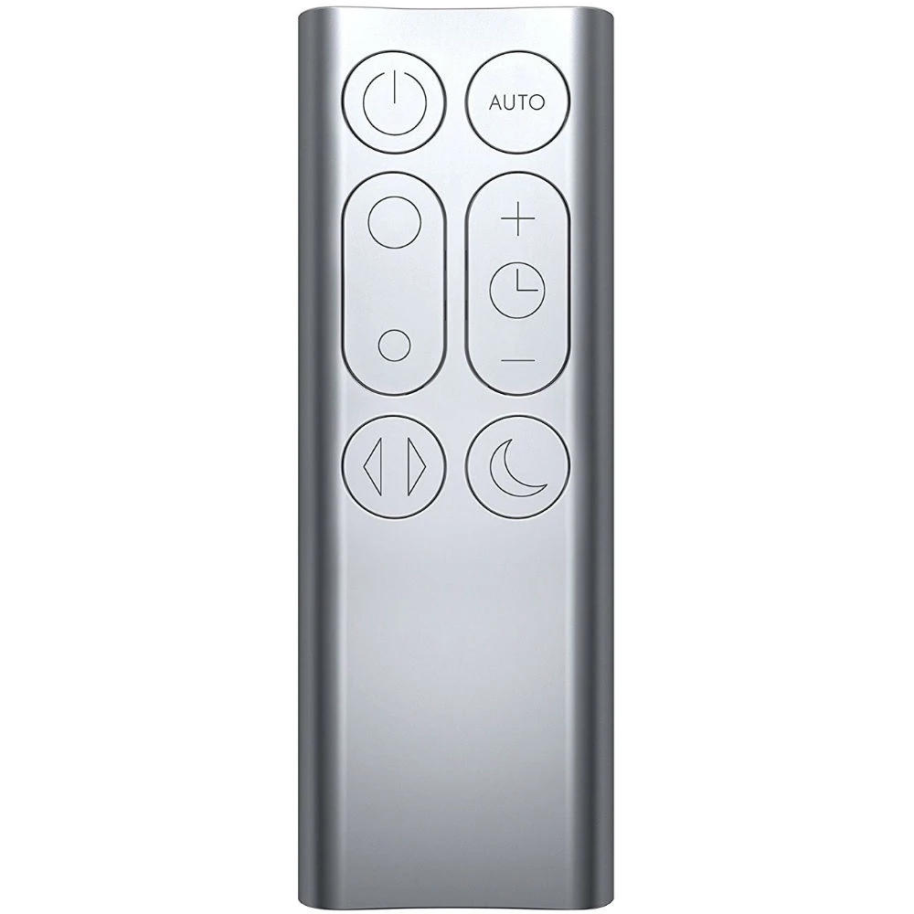 Очищувач повітря Dyson Pure Cool TP00
