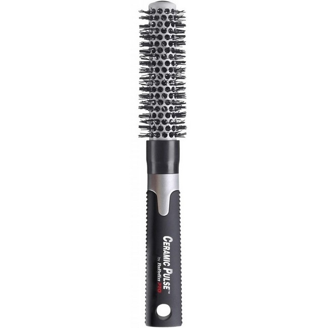 

Термобраш BaByliss PRO BABCB1E Ceramic Pulse Brush 20 мм