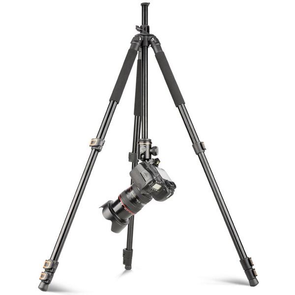 Штатив Beike QZSD Q298H