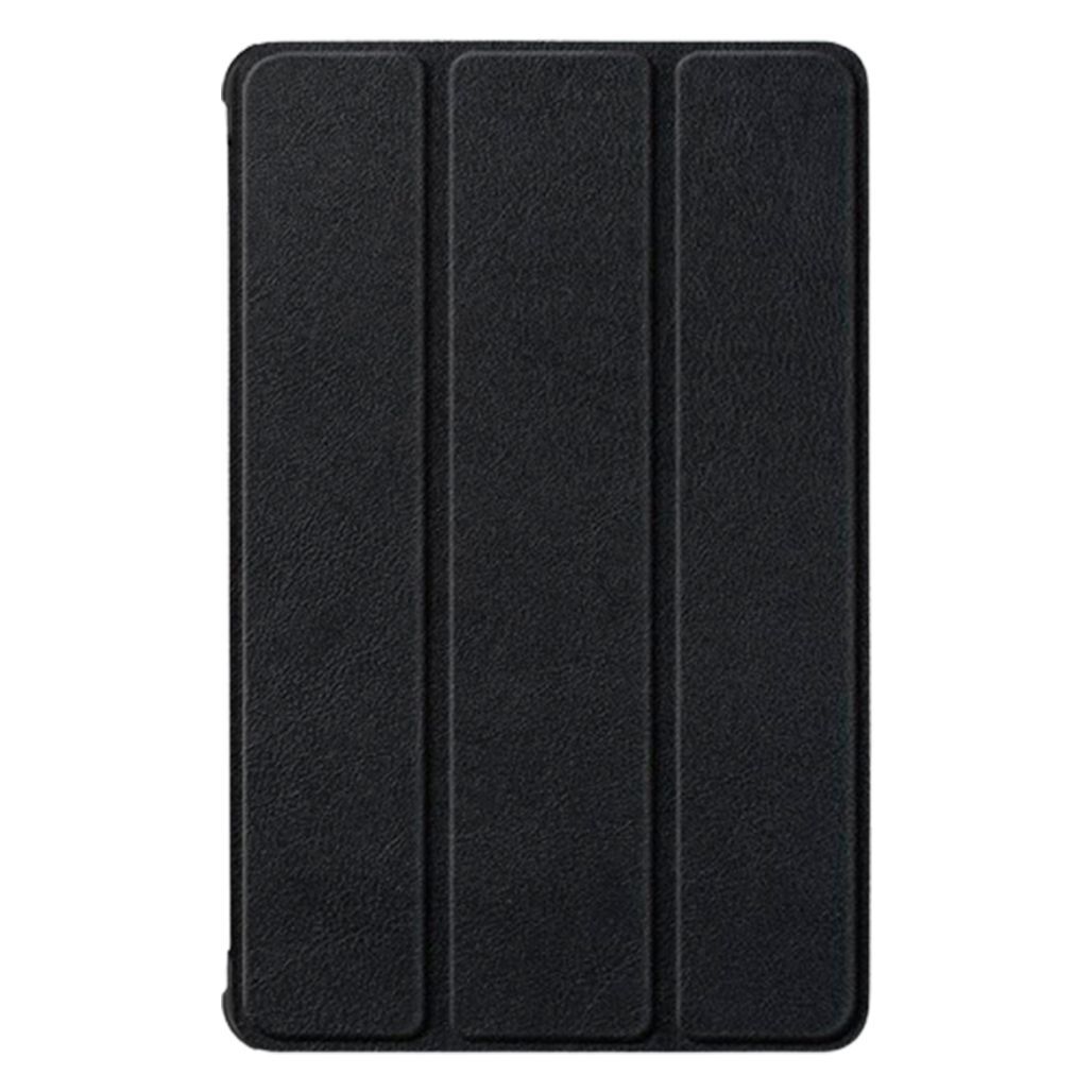 

Чехол-книжка ArmorStandart Smart Case для Lenovo Tab P11/ P11 Plus (Black)