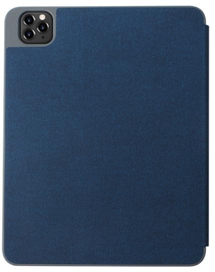 Чохол-книжка Mutural Yashi Smart Case для Apple iPad Pro 12.9