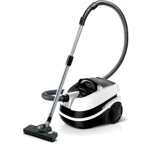 

Миючий пилосос Bosch BWD421PRO
