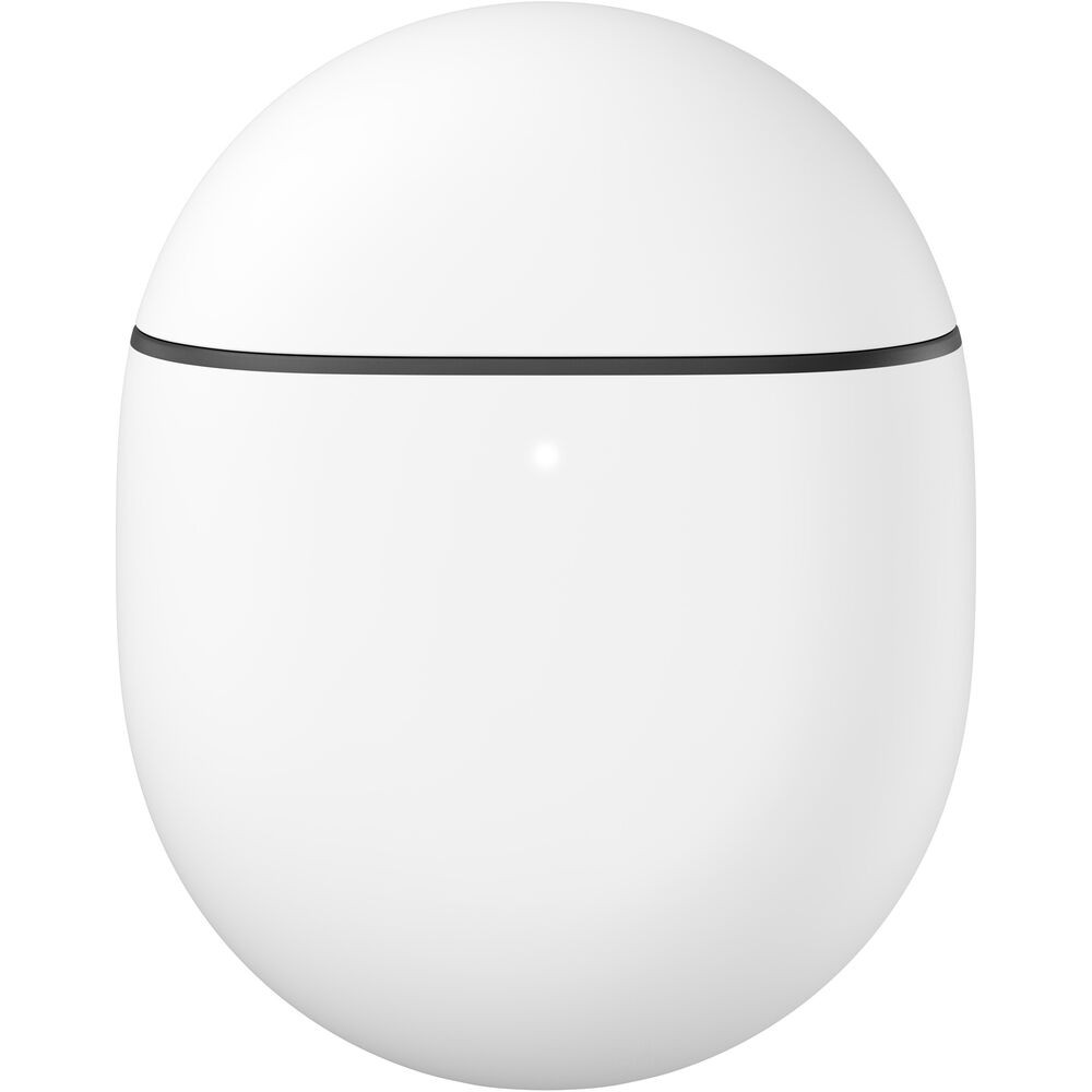 Наушники Google Pixel Buds Pro Coral (GA03202) [75216] 