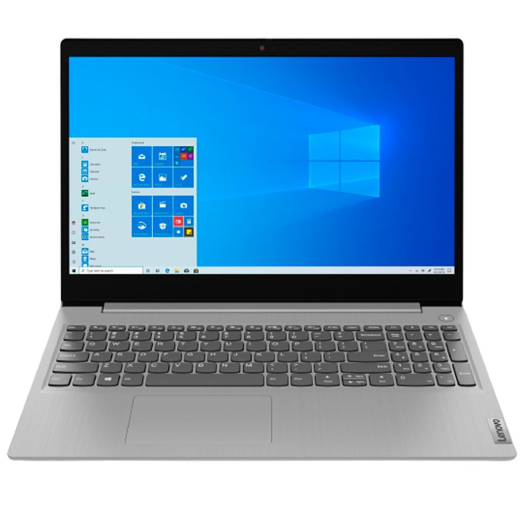 

Ноутбук Lenovo IdeaPad 3 15ARE05 (81W4004ARM) [62532]